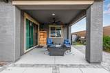 17834 Oregon Avenue - Photo 67