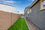 17834 Oregon Avenue - Photo 70