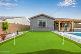 17834 Oregon Avenue - Photo 71