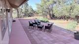 485 Mountain Shadows Drive - Photo 45