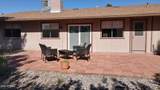 485 Mountain Shadows Drive - Photo 47