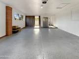 485 Mountain Shadows Drive - Photo 62