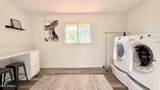 485 Mountain Shadows Drive - Photo 64
