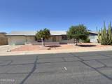5832 Colby Street - Photo 1