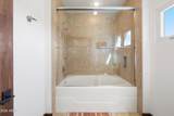 5105 Vengeance Trail - Photo 26