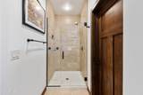 5105 Vengeance Trail - Photo 31
