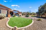 5105 Vengeance Trail - Photo 46