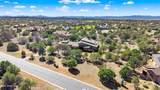 5105 Vengeance Trail - Photo 47
