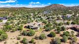 5105 Vengeance Trail - Photo 49