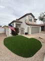 4304 Milton Drive - Photo 1