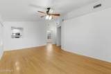 3622 Marco Polo Road - Photo 12