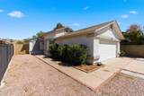 3622 Marco Polo Road - Photo 5