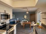 3119 Cochise Drive - Photo 1