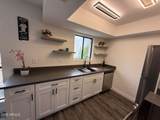 3119 Cochise Drive - Photo 10
