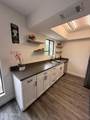 3119 Cochise Drive - Photo 5