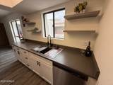 3119 Cochise Drive - Photo 7