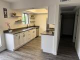 3119 Cochise Drive - Photo 8
