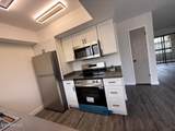 3119 Cochise Drive - Photo 9