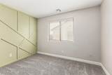 9923 Edgewood Avenue - Photo 18
