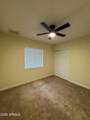 704 Elm Street - Photo 10