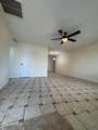 704 Elm Street - Photo 3