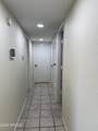704 Elm Street - Photo 4