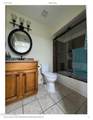 704 Elm Street - Photo 7