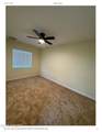 704 Elm Street - Photo 8