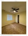 704 Elm Street - Photo 9