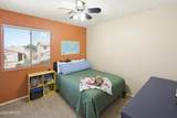 43913 Colby Drive - Photo 10