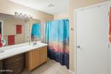 43913 Colby Drive - Photo 8