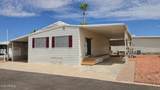 17200 Bell Road - Photo 1