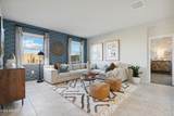 601 Bunker Hill Street - Photo 10