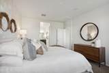601 Bunker Hill Street - Photo 12