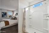 601 Bunker Hill Street - Photo 14