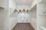 601 Bunker Hill Street - Photo 15