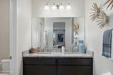 601 Bunker Hill Street - Photo 16