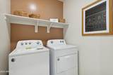 601 Bunker Hill Street - Photo 17