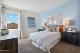 601 Bunker Hill Street - Photo 18