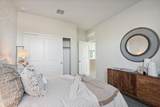 601 Bunker Hill Street - Photo 21