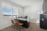 601 Bunker Hill Street - Photo 22