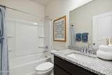 601 Bunker Hill Street - Photo 23