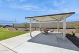 601 Bunker Hill Street - Photo 27