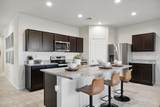 601 Bunker Hill Street - Photo 4