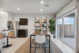 601 Bunker Hill Street - Photo 8