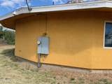 2920 Loma Alta Drive - Photo 13