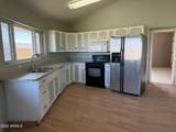 2920 Loma Alta Drive - Photo 4