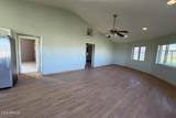 2920 Loma Alta Drive - Photo 5