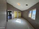 2920 Loma Alta Drive - Photo 6