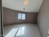 2920 Loma Alta Drive - Photo 7